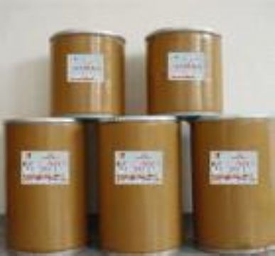  Methyl Cinnamate